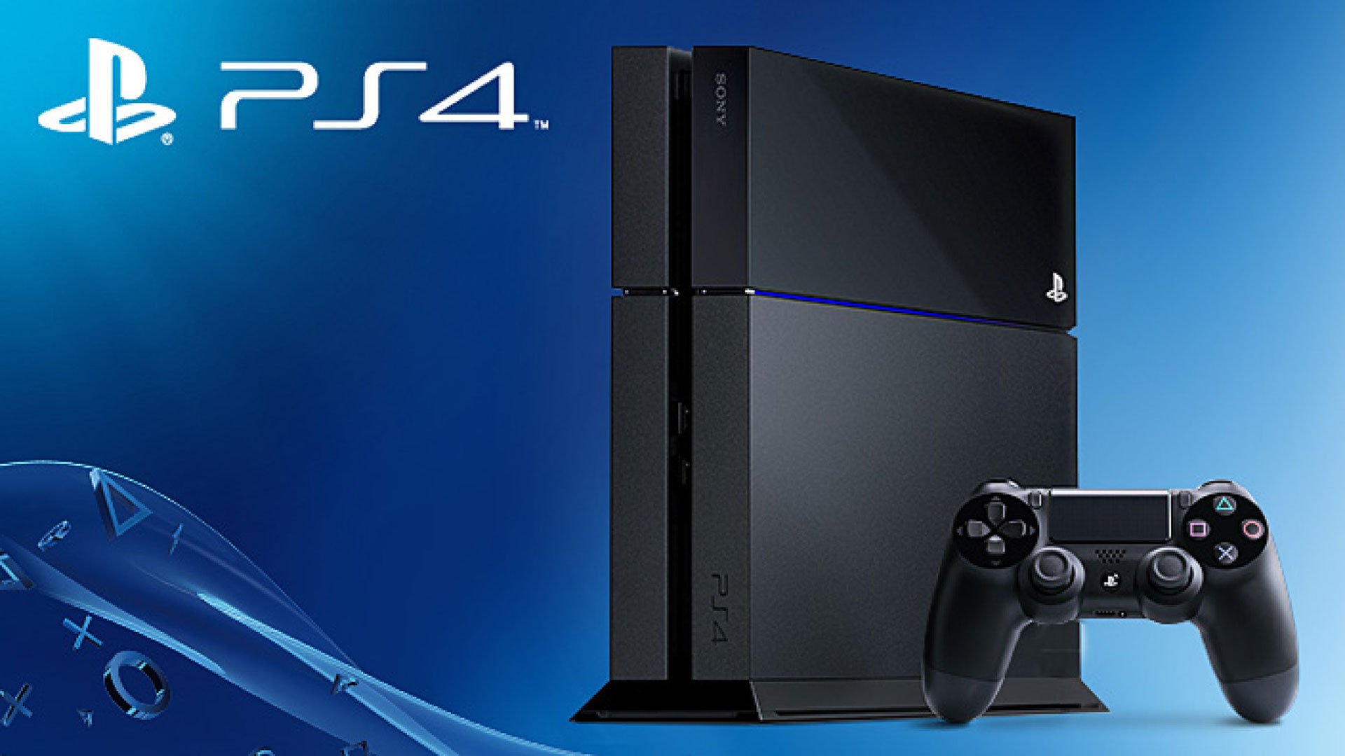 Playstation 4 play on hot sale pc