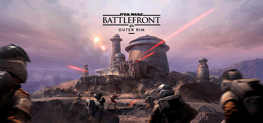 star-wars-battlefront-outer-rim