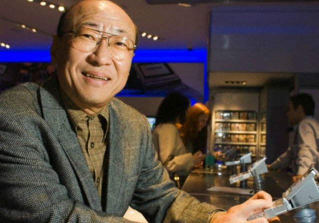 tatsumi-kimishima