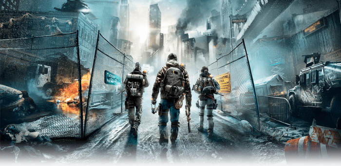 the-division-beta-