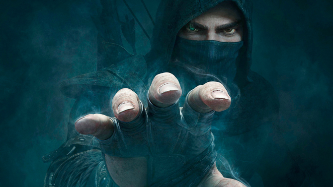 thief-video-game-movie