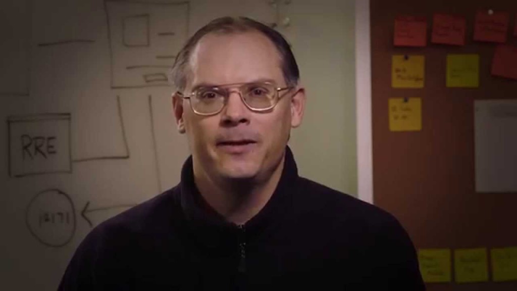 tim sweeney epic games twitter