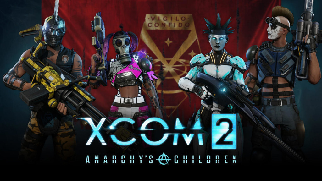 xcom-2-anarchy-children