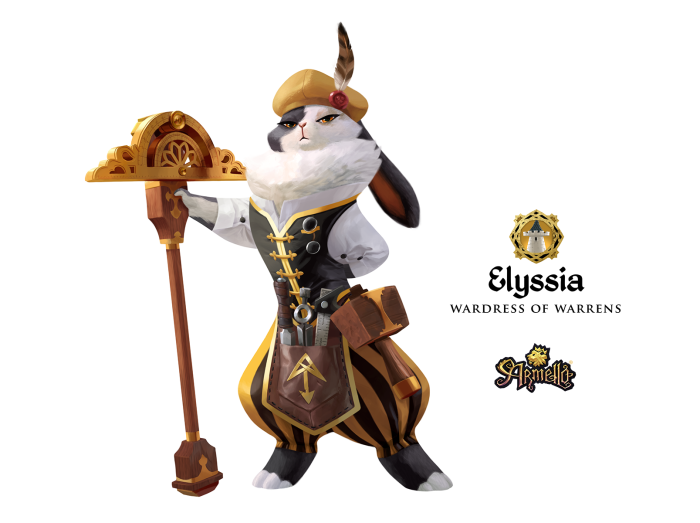 Armello_Elyssia_01