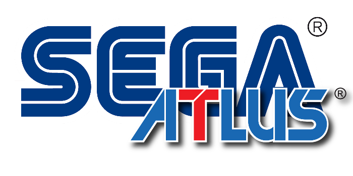 SEGA and Atlus Full E3 2017 Lineup Announced; Features Sonic Mania, New ...