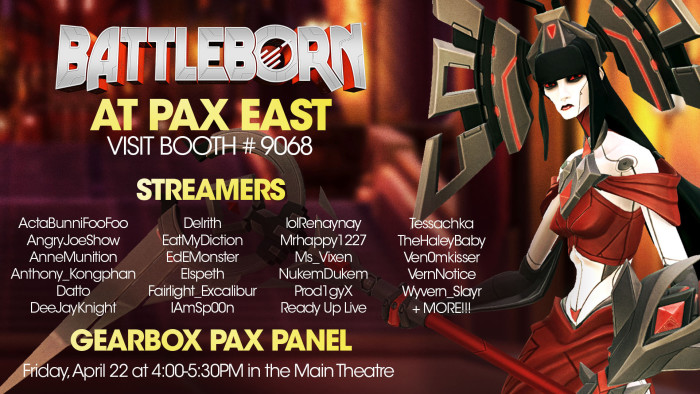 BattlebornPaxBooth