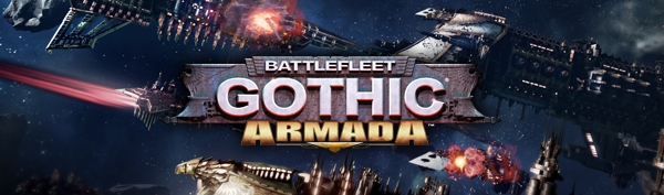 BattlefleetGothicArmadaHeader