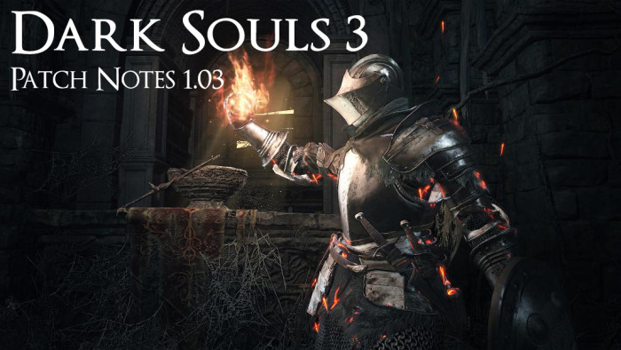 Dark Souls 3_2