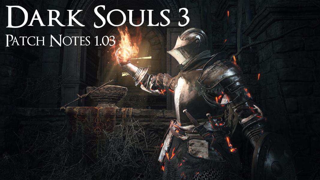 dark souls 3 codex 1.04