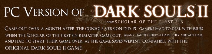 DarkSouls2PC