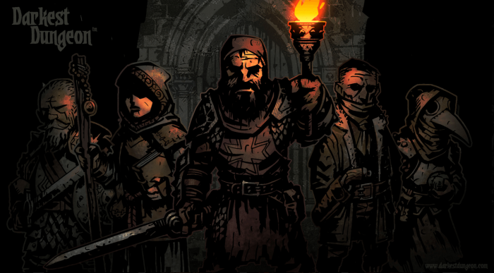 DarkestDungeonHeader