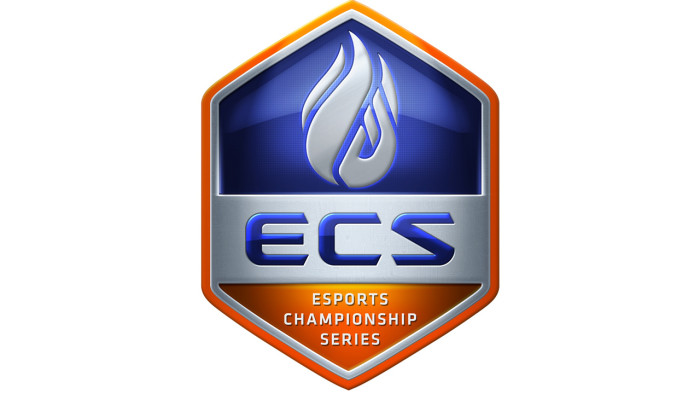 ECS