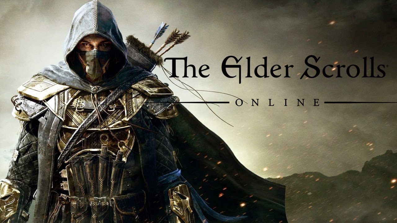 Experience Boost - Elder Scrolls Online