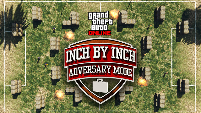 GTA_Online_Inch-by-Inch