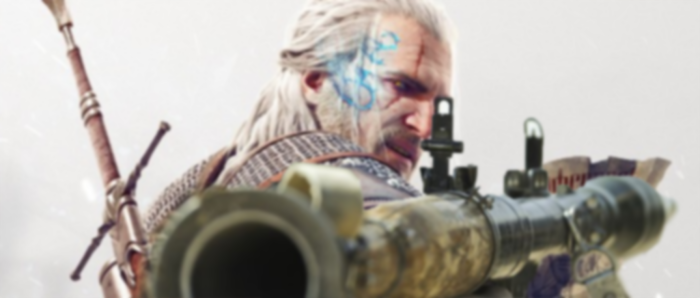 GeraltOfRocketLauncher