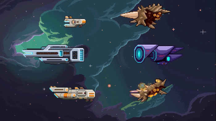 Halcyon 6: Starbase Commander Review - Gameranx