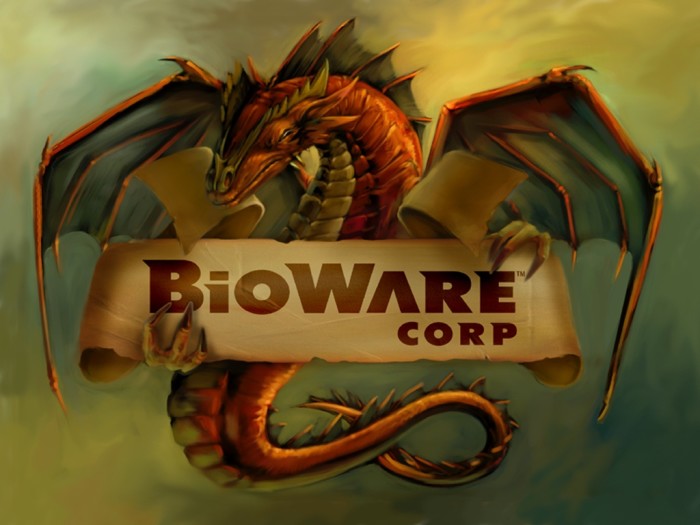 Logo_bioware_dragon
