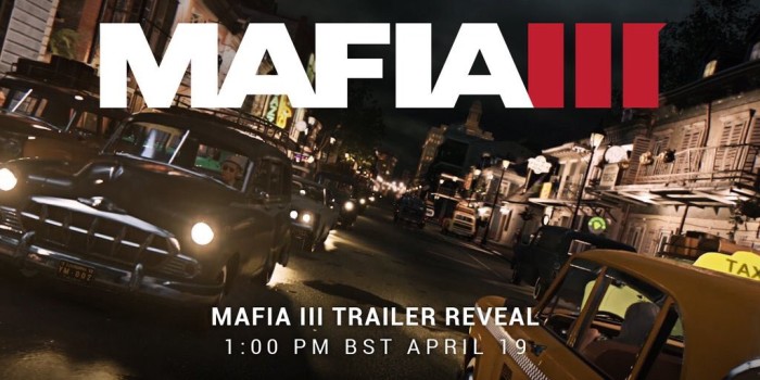 MafiaIIIRevealTrailer