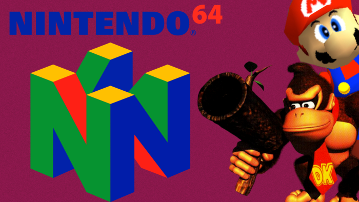 MarioDK64HeaderImage