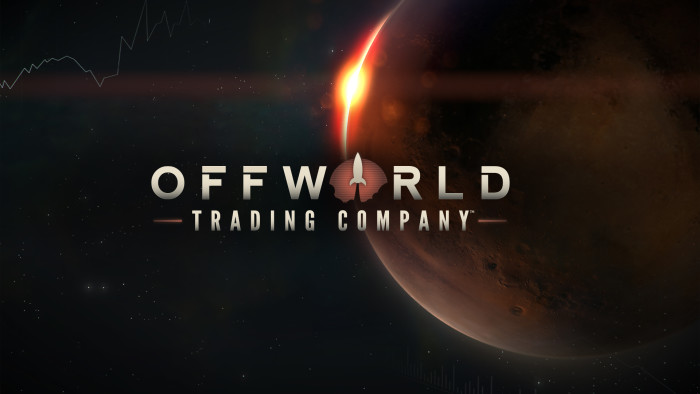 OffworldTC_MainMenu_full