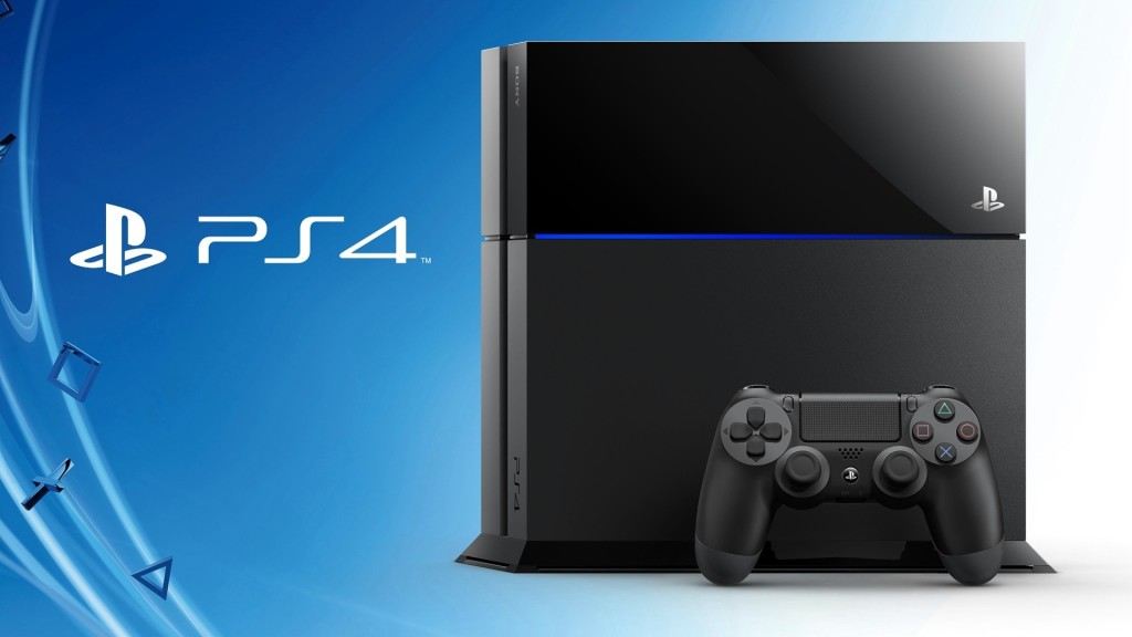 Ps4HeaderImage