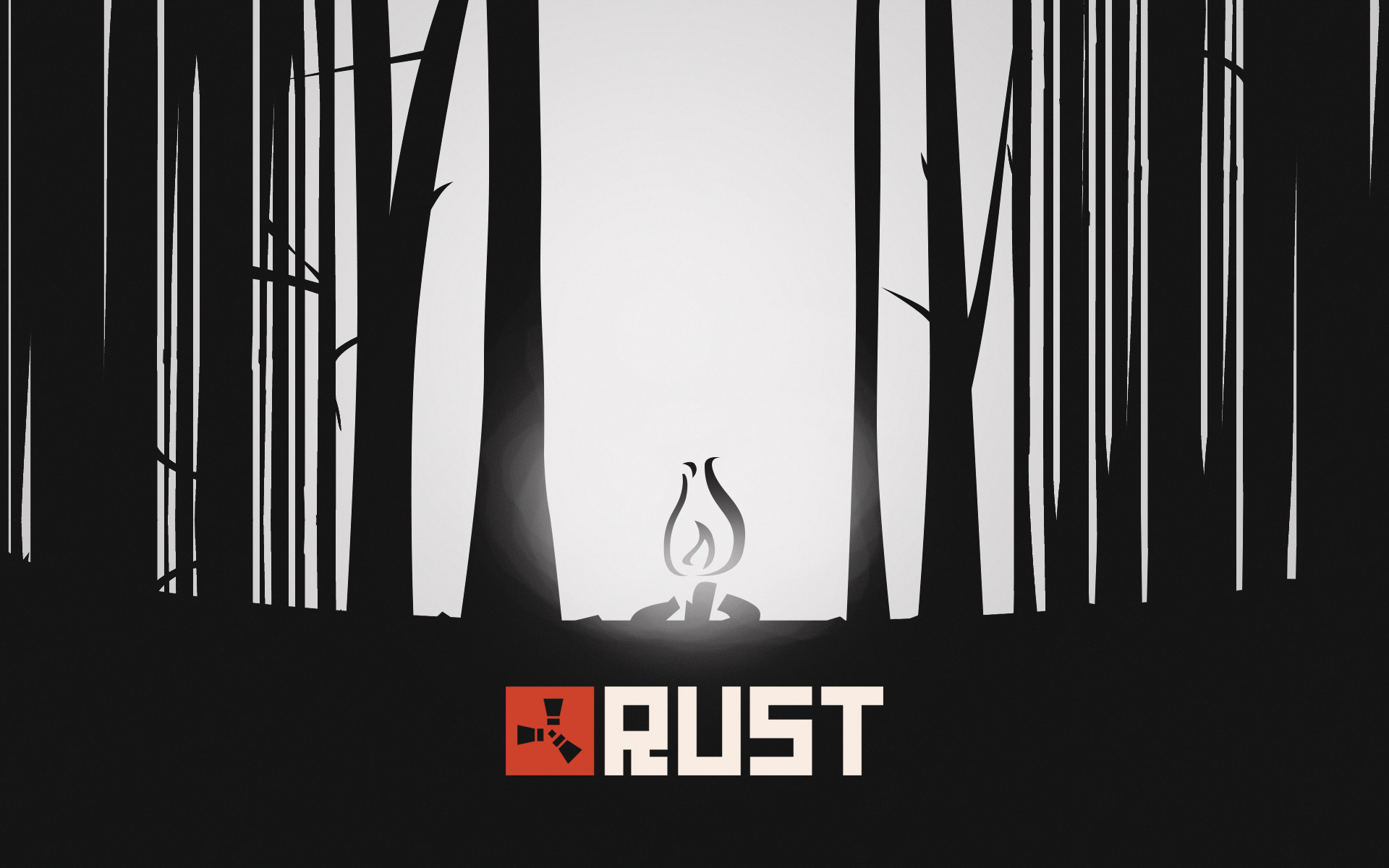 Rust Receives QualityofLife Update Gameranx