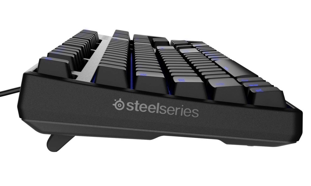SteelSeries-Apex-M500-3