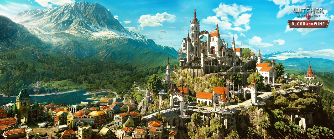 TW3BAW_The_palace_of_Beauclair_EN-1400x583.png