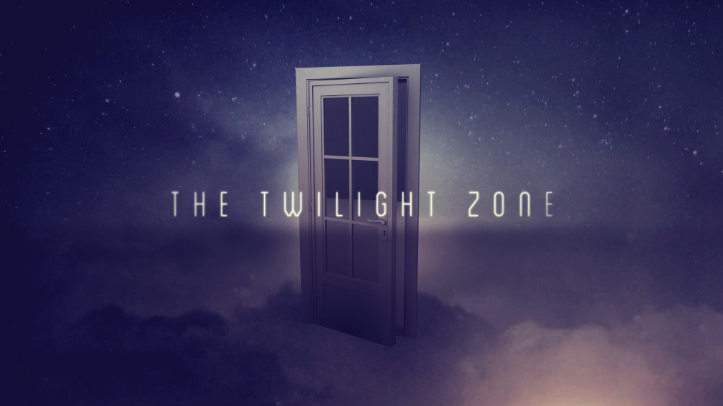 The_Twilight_Zone