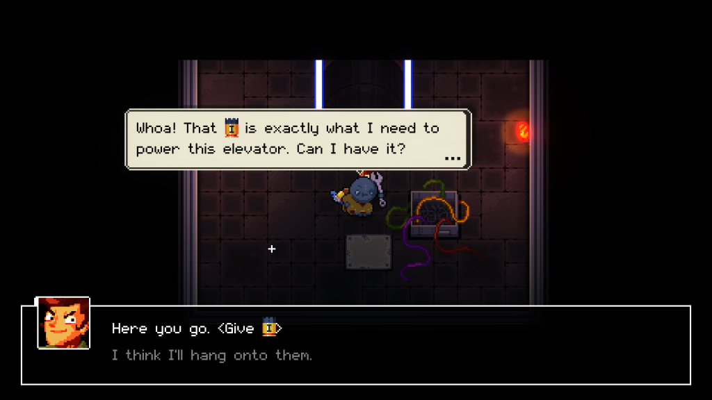 Enter the Gungeon Side Quests and Challenges Guide Gameranx