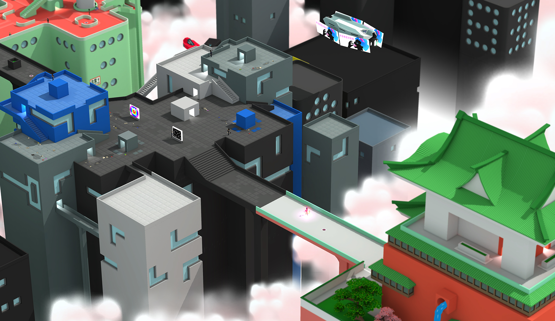 Tokyo42-header