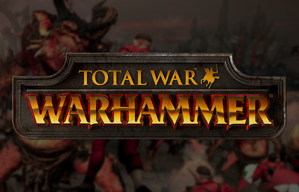 Total War Archives - Gameranx