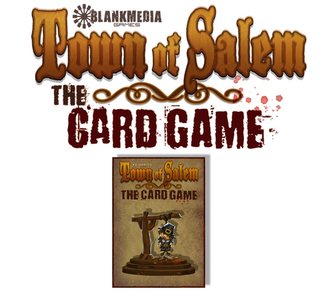 Updated town roles tier list (OC) : r/TownofSalemgame