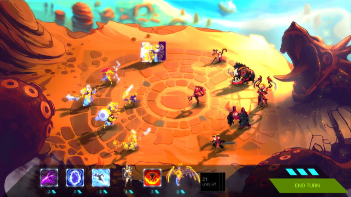 duelyst-strategy-fantasy-mmo-games-screenshot-4