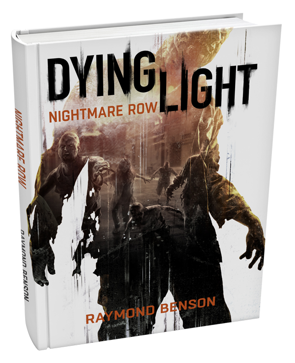 Dying Light Definitive Edition Release Ends 7 Years Of Adventure - Gameranx