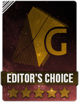 editors-choice