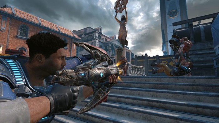 gears-of-war-4-screenshot-1.0