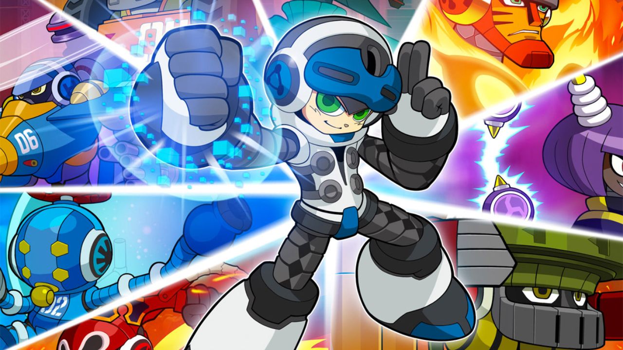 mightyno9_delay