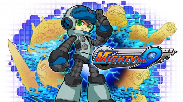 mightyno9funded0cinema6400