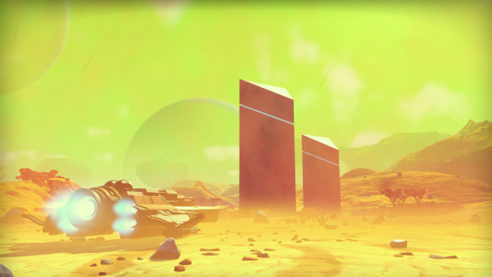 no man's sky 01