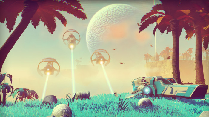 no man's sky 02