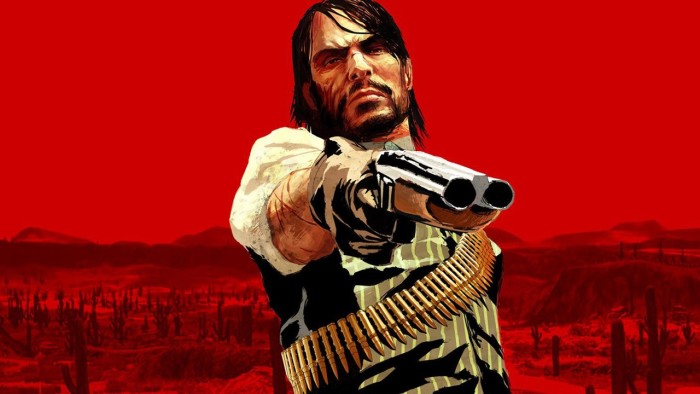 red-dead-redemption-14422-1920x1200-1422042801743