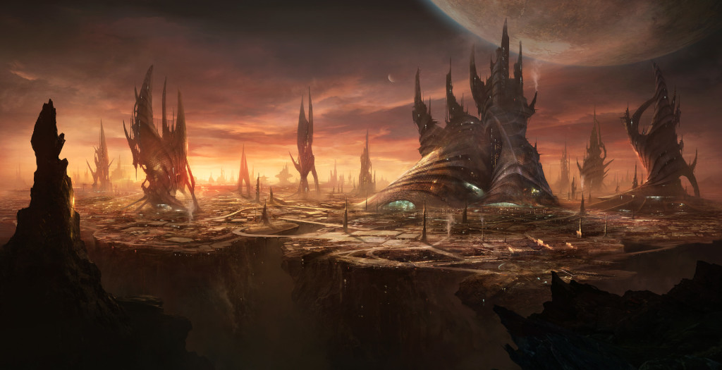 stellaris_dev_diary_02_01_20120928_alien_city