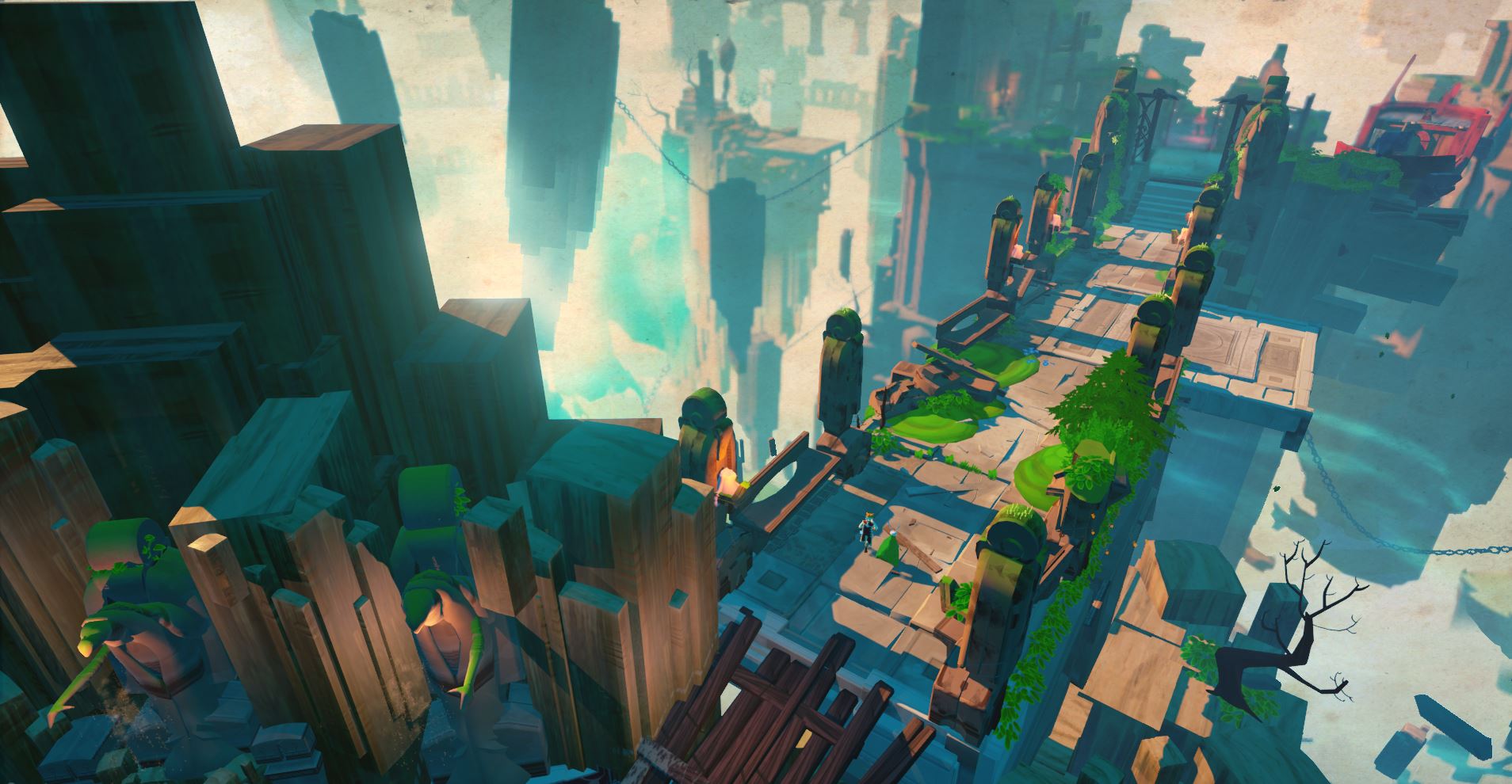 Stories: Path of Destinies Review – So Many Endings - Gameranx