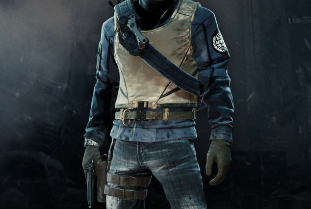 tc-the-division-ubisoft-club-reward-rainbow-six-tactical-suit