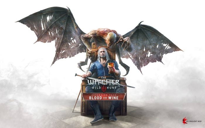 the_witcher_3_blood_and_wine_expansion_art_1 (1)