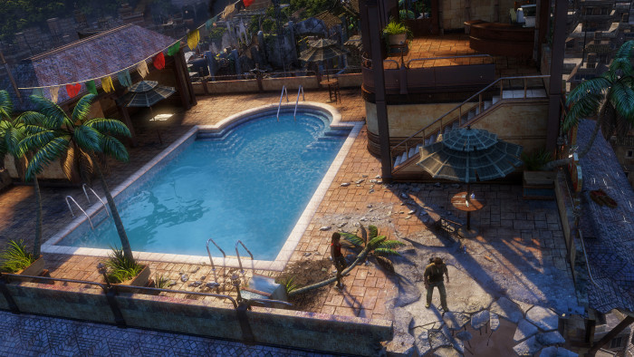 uncharted-2-undc-warzone-demo-pool