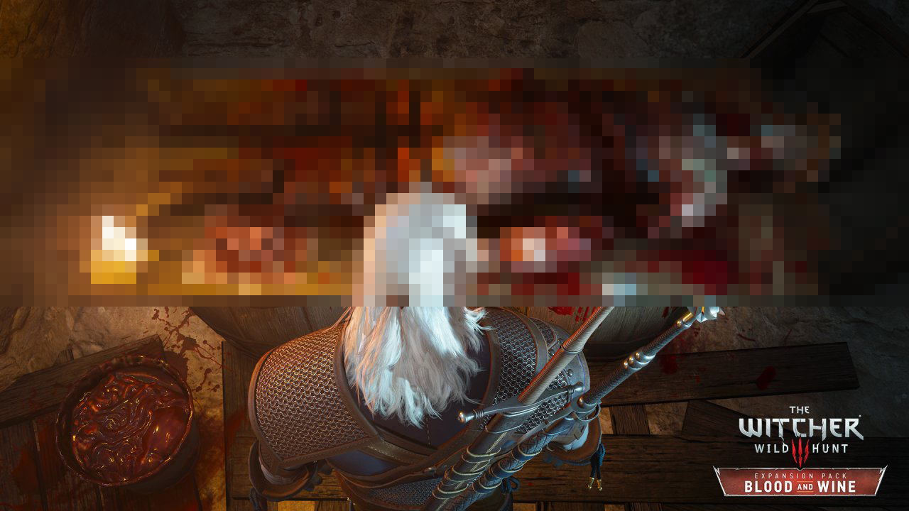 witcher3censor