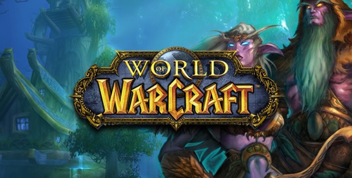 world-of-warcraft-classic-vanilla-960x368-690x350