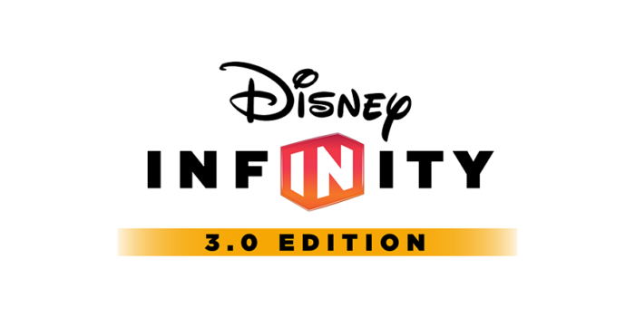 An Update on Disney InfinityMay